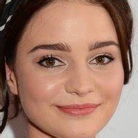 aisling franciosi nude|AISLING FRANCIOSI Nude